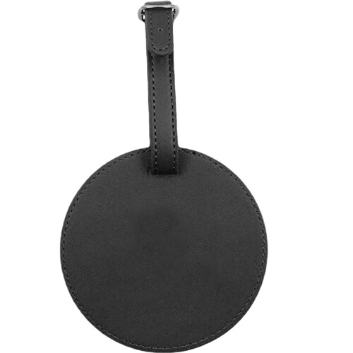 4Pcs Black Tee Holder Golfing Supplies Portable 2