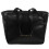 5Pièces Repas Portable Isotherme Noir Double 3