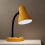 4Pcs Easy Install LED Light Diffuser Cloth for Bedroom Ceiling Fans 10