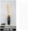 300Pièces Bâtons Rattan Fibre Recharge Diffuseur Maison 7