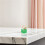 2 Sets Bird Toothpick Box Retro Storage Smooth Round Body Holder 5