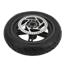 Rear Wheel 8.5in Xiaomi M365 110mm Brake