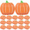 125Pcs Multi-Function Pumpkin Paper for Parties 3