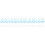 60Pcs Assorted Color Durable Plastic Doll Support Display Stands 9