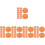 125Pcs Multi-Function Pumpkin Paper for Parties 6