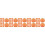 125Pcs Multi-Function Pumpkin Paper for Parties 10