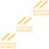 90Pcs Practical Yellow Paint Marker Nibs Compact Universal Pen Points 4