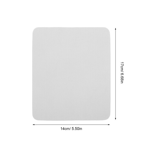 24Pcs Thickened Grey Microfiber Cloths for Camera Lens Glasses Screen 1