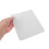 24Pcs Thickened Grey Microfiber Cloths for Camera Lens Glasses Screen 4
