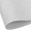 24Pcs Thickened Grey Microfiber Cloths for Camera Lens Glasses Screen 6