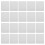 24Pcs Thickened Grey Microfiber Cloths for Camera Lens Glasses Screen 8