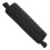 3Pièces Coussin Tête Noir Pour Chaise Pliante Usage 4