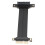 PCIE 4.0 X4 Riser Kabel 20cm Gen4 16Gbps 9