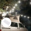 100Pcs Adhesive Outdoor Cable Clips for String Lights Heavy Duty Clear 10