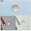 50Pcs Professional Silver Alloy Grooming Shears Adjustment Screw Tool 7