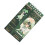 (Romantic Moments) Panda Notebook - Thick Paper, Office & School Supply 2