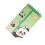 (Panda Head Photo) Panda Notebook - Thick Paper, Office & School Supply 2