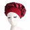 2Pièces Élastique Large Protège Variées 2