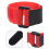 8Pièces Colliers Anti-Chant Nylon Ajustables Usage Volaille 10