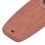 Type 2 Portable Compact Mahogany Wooden Kazoo 9