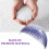 20 Pcs Plastic Hat Shaper Baseball Cap Inner Support Display Holder 5