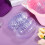 20 Pcs Plastic Hat Shaper Baseball Cap Inner Support Display Holder 10