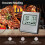 Digital Meat Thermometer with Probe for Cooking LCD Display Food Electronic Temperaturemeter for Grill, Kitchen Use 2