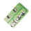 (Panda Climbing Trees) Panda Notebook - Thick Paper, Office & School Supply 2