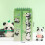 (Panda Climbing Trees) Panda Notebook - Thick Paper, Office & School Supply 3