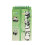 (Panda Climbing Trees) Panda Notebook - Thick Paper, Office & School Supply 1