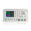 RD6006W Digital Control Power Supply Buck Converter 60V 6A  Voltage Step Down Power Supply Regulated Module 1