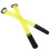 2Pcs Comfortable Neck Belts Anti-Crowing Nylon Collars 10