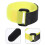 2Pcs Comfortable Neck Belts Anti-Crowing Nylon Collars 8
