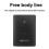 Phone As Key for KD PhoneAsKey with Keyless Entry Function  Digital Key Support KD  Key 2