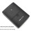 Phone As Key for KD PhoneAsKey with Keyless Entry Function  Digital Key Support KD  Key 3