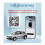 Phone As Key for KD PhoneAsKey with Keyless Entry Function  Digital Key Support KD  Key 5