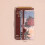 (Only) Panda Notebook - Thick Paper, Office & School Supply 3