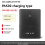 Phone As Key for KD PhoneAsKey with Keyless Entry Function  Digital Key Support KD  Key 4