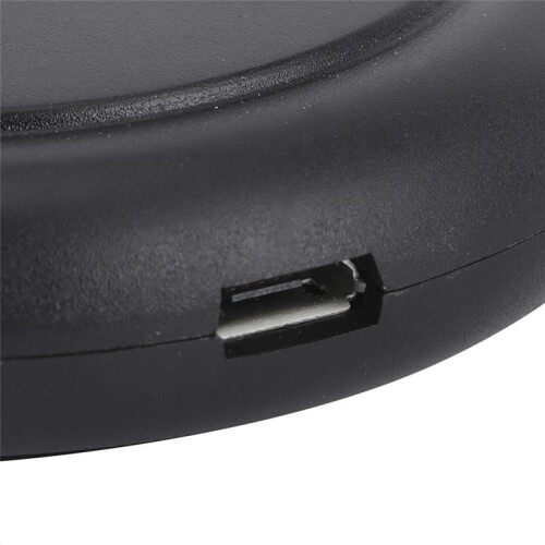 Pet Scanner Reader  Chip Handheld ID Scanner Transponder for Animal Identification Tag Transponder