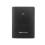 Phone As Key for KD PhoneAsKey with Keyless Entry Function  Digital Key Support KD  Key 1