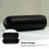 (Black) Soundcore Motion+ Speaker Case, Shockproof EVA Cover 3