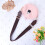 Verstelbare Coffee Schouderband Bag Strap Creatief & Modieus 5