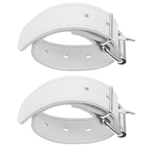 5Paires Sangles Pour Panier Ajustables Et Détachables 1