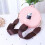 Verstelbare Coffee Schouderband Bag Strap Creatief & Modieus 6