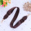 Verstelbare Coffee Schouderband Bag Strap Creatief & Modieus 7