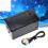58mm  Thermal Printer Embedded POS Receipt Tickets Printer with Interface TTL Use with 5V-9V for 4