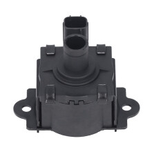 911762 Válvula de dos vías para el canister de vapores para Civic/CR-V