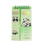 (Panda Folding Music) Panda Notebook - Thick Paper, Office & School Supply 1