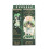 (Romantic Moments) Panda Notebook - Thick Paper, Office & School Supply 1