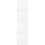 800Pcs White PP Candy Sticks for DIY Sweets and Chocolate 9
